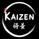 kaizen_coc