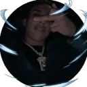 77bkz