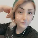 averytinyrhino