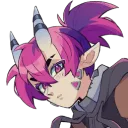 colinthehomeservicedragon
