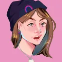 romanian_queen