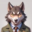 shotaro_059339