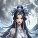 etude_