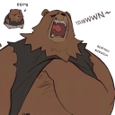 bigassbear69's Avatar