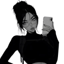 avatar 𝒜𝓃𝑔𝑒𝓁