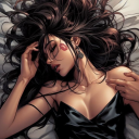 avatar 𝒜𝓃𝑔𝑒𝓁