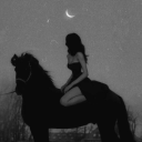 avatar 𝒜𝓃𝑔𝑒𝓁