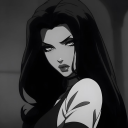 avatar 𝒜𝓃𝑔𝑒𝓁