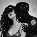 avatar 𝒜𝓃𝑔𝑒𝓁