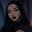 kenivaa