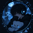 avatar Cedyツ