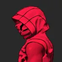 knowember