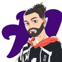 hackorutv