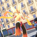 Discord Avatar
