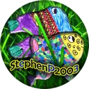 stephenp2003