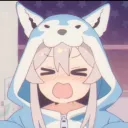 celestemountain