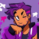 dawndrawns