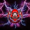 shockdemon07