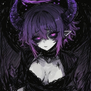 avatar 𝓦𝓲𝓽𝓬𝓱𝔂 𝓼𝓮𝓵𝓮𝓷𝓮