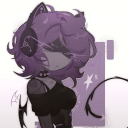 avatar 𝓦𝓲𝓽𝓬𝓱𝔂 𝓼𝓮𝓵𝓮𝓷𝓮