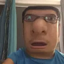 eeeeeeee2850y avatar