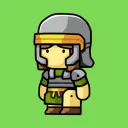 roman_trooper