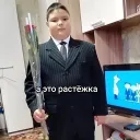 Аватар pazhiloy_bemzhik