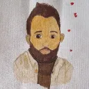 donmiguelito05