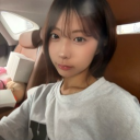 avatar 정지연
