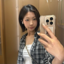 avatar 정지연