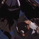 avatar petit pain a la saucisse