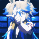 avatar petit pain a la saucisse