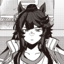 avatar petit pain a la saucisse