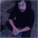 freddbomba