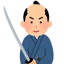 osamurai_3