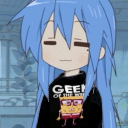 avatar Fuuki