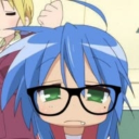 avatar Fuuki