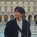 avatar 𝓈𝒾𝓂𝑒𝓁