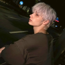 avatar 𝓈𝒾𝓂𝑒𝓁