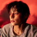 avatar 𝓈𝒾𝓂𝑒𝓁