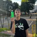 sandzz1992