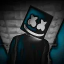 movingg_on