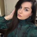 Discord Avatar