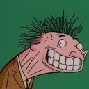 maestrochubs