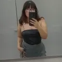 azareldc
