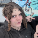 avatar Fussel:D