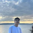 bayahahnett