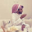 avatar 𝑨𝑳𝑯𝑨𝑱𝑬𝑹𝑰