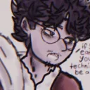 gaelr21