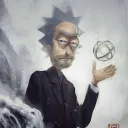 albert.einstein